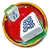 MITRAJP